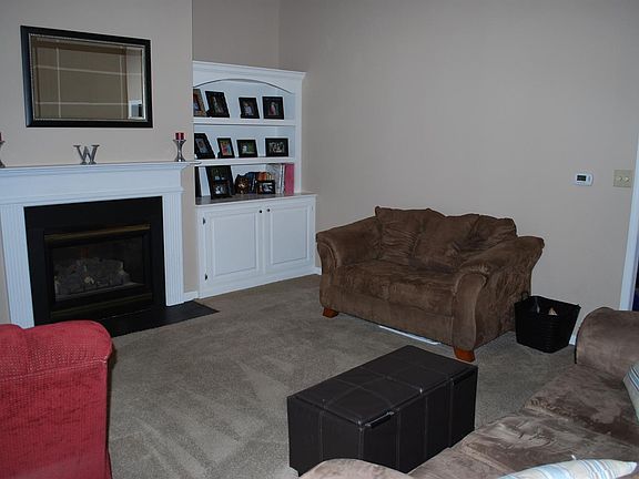 3rd image of 304 N Keene Way Dr