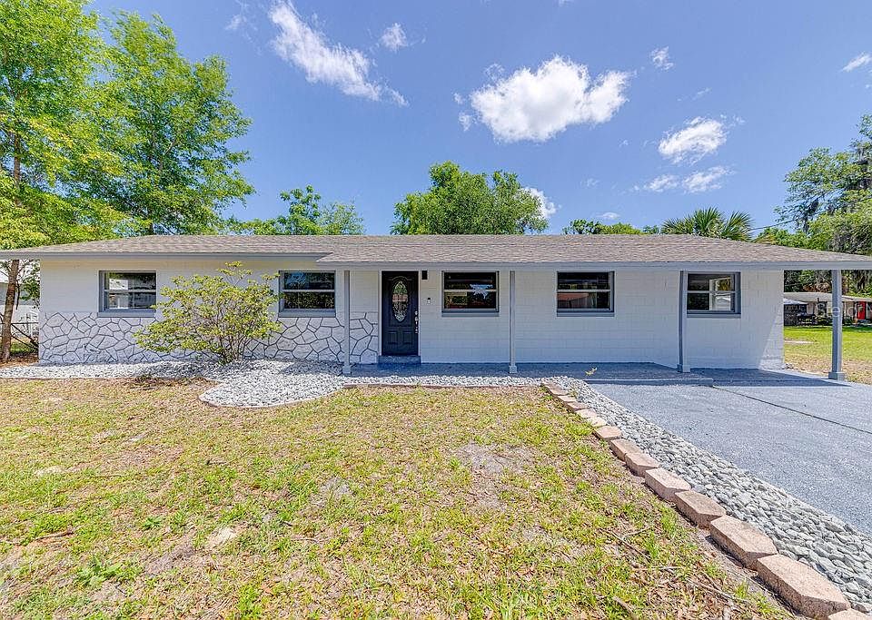 1st image of 1133 Hermit Smith Rd