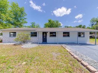 1133 Hermit Smith Rd, Apopka, FL 32712
