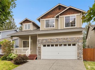 10113 31st Ave SE, Everett, WA 98208