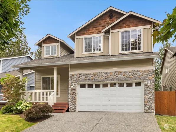 10113 31st Avenue SE, Everett, WA 98208