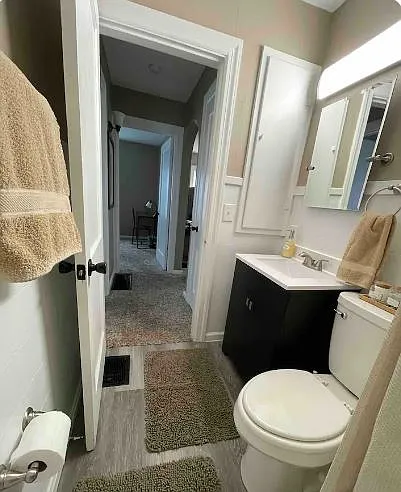 2804 White Oak Dr — Photo 12