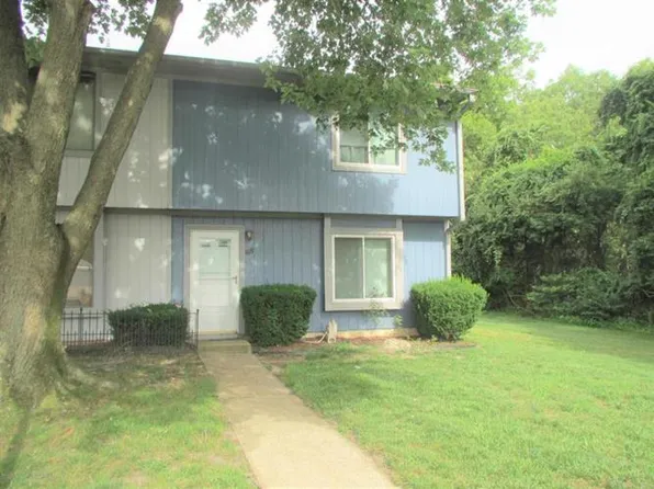 65 Creek Rd, Brick, NJ 08724