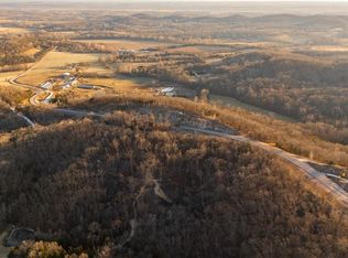 20871 Arundel Dr, Marthasville, MO 63357