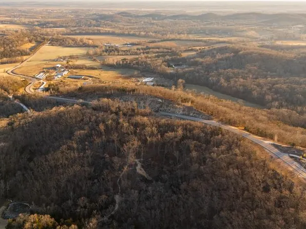 20871 Arundel Dr, Marthasville, MO 63357