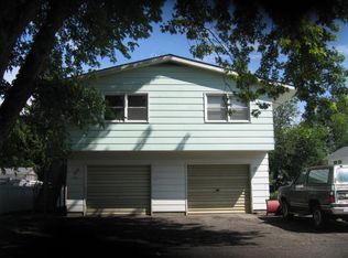 331 W 5th St #1, Sandwich, IL 60548