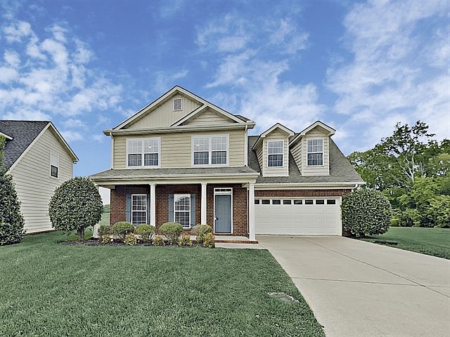 1st image of 1525 Barnsley Dr