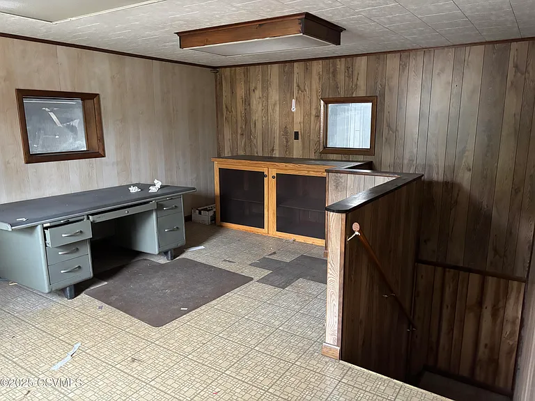 1350 Broadway Rd — Photo 16