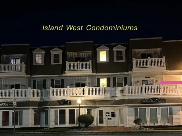 810 New Jersey Ave #201, North Wildwood, NJ 08260