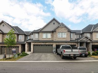 340 Prospect Point Rd N #12, Fort Erie, ON L0S 1N0