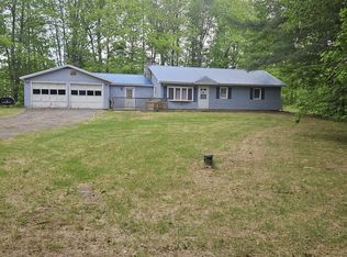 2042 Athens Rd, Hartland, ME 04943