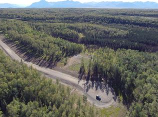 2486 W Angela Dr, Wasilla, AK 99654