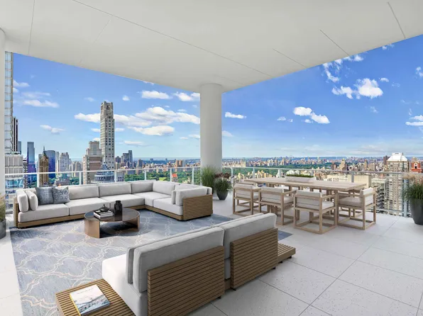 200 East 59th Street image 11 of 16