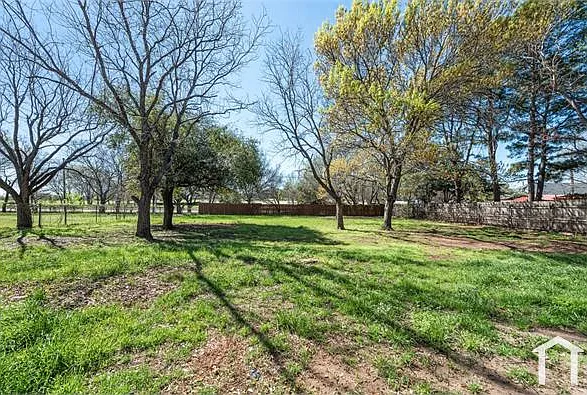 7824 Arthur Dr — Photo 16
