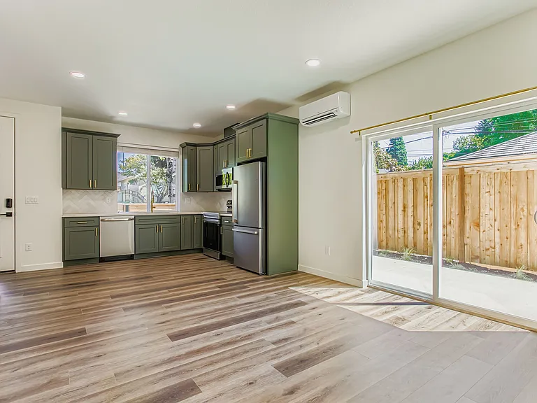 4475 SE 28th Pl — Photo 14
