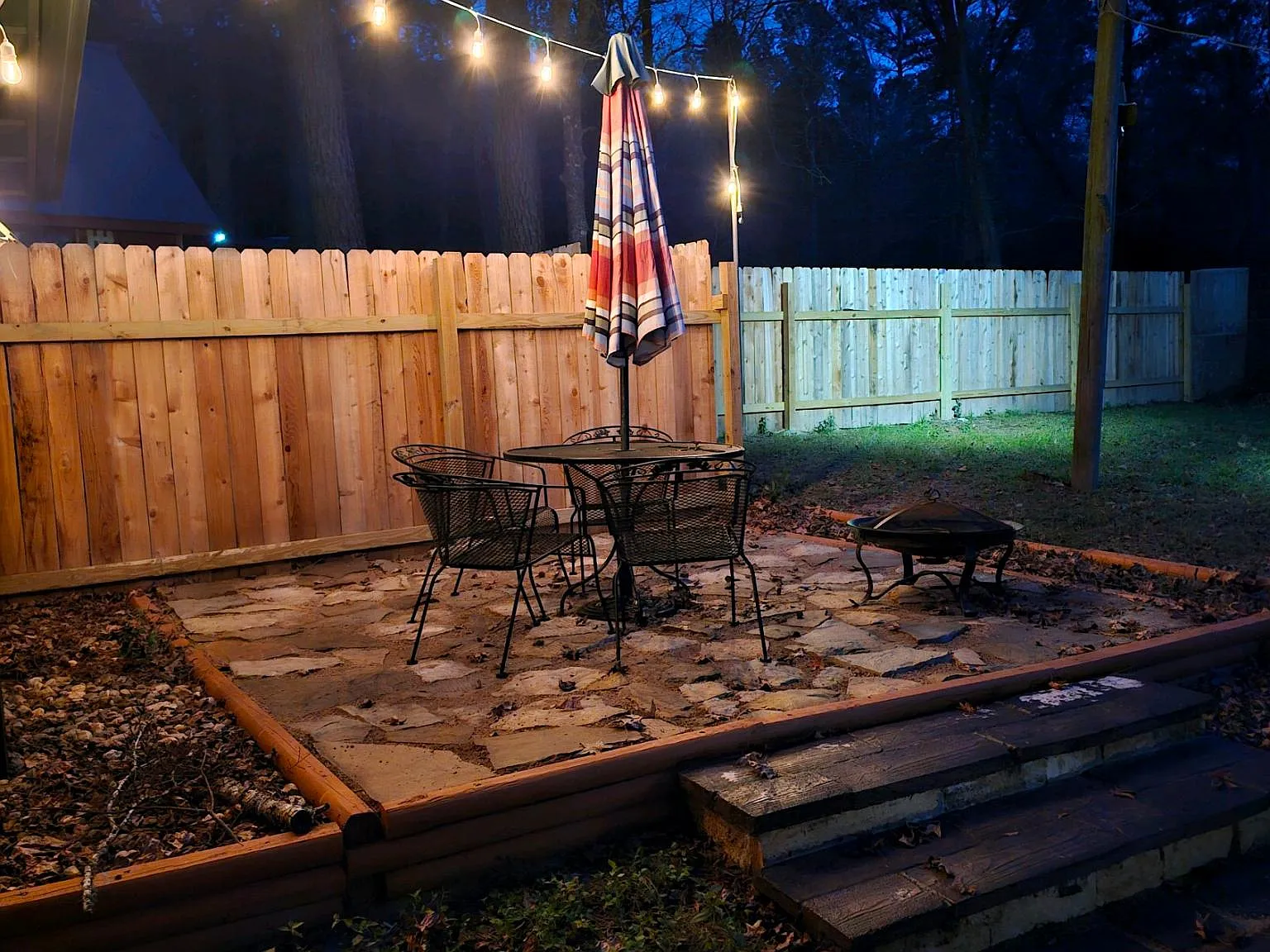 137B Summer Place Rd — Photo 1