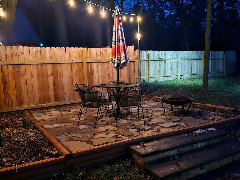137B Summer Place Rd — Photo 1