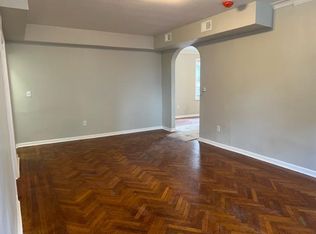 103 Vassar Ave FLOOR 1, Newark, NJ 07112