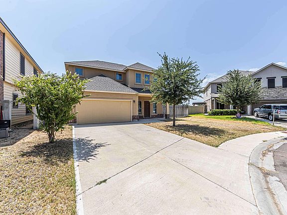 2nd image of 11234 Sierra Gorda Dr