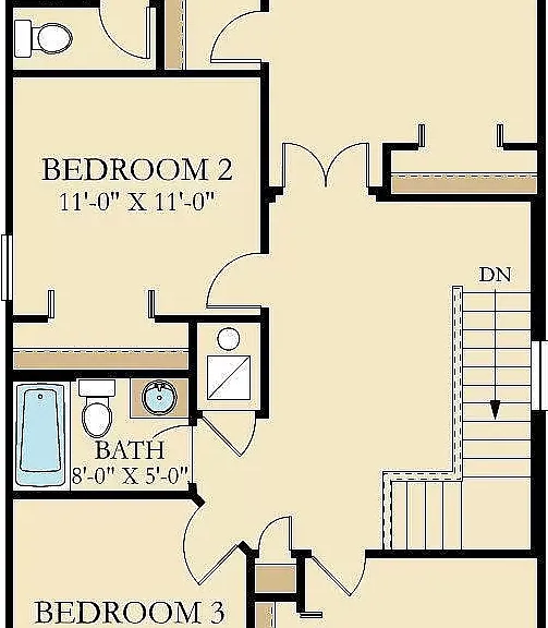 Property Image 22