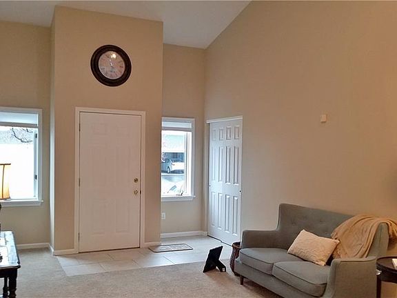 5th image of 5 Tucana Dr
