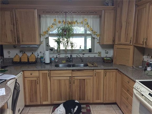 4th image of 447 N Pine Meadow Dr