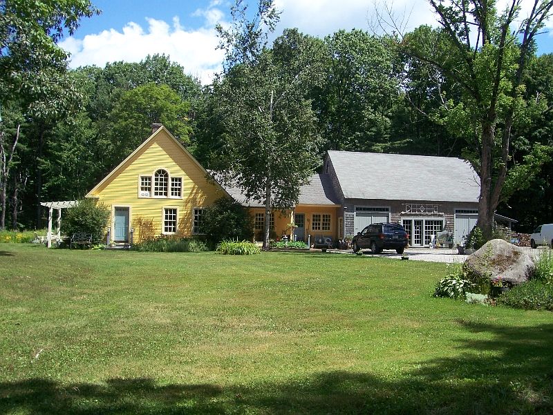 1st image of 91 Dooe Rd