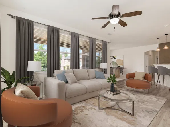 665 W Burgundy St Unit A, Highlands Ranch, CO 80129
