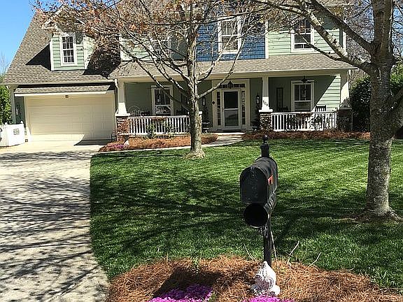 2nd image of 508 Walden Park Dr