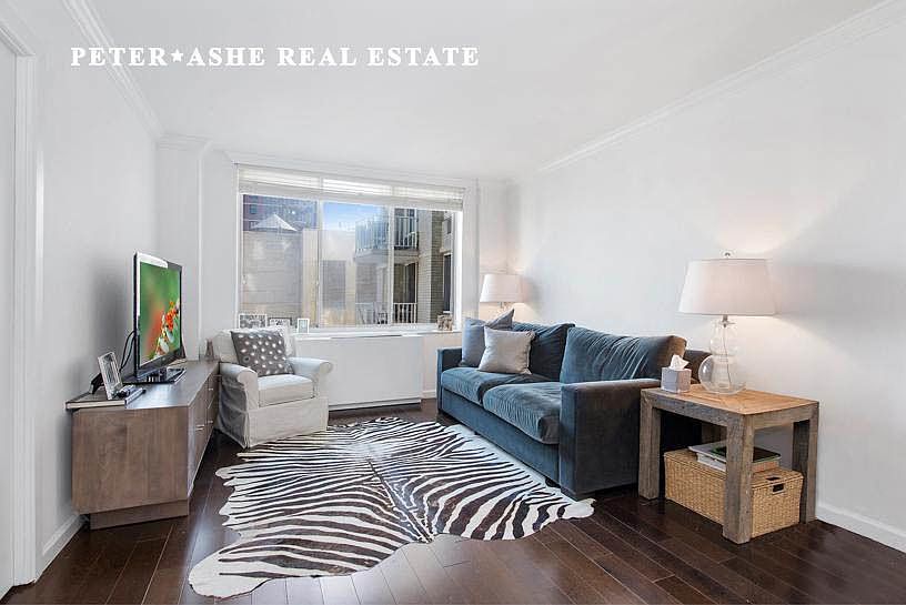 1st image of 220 E 65th St APT 18N