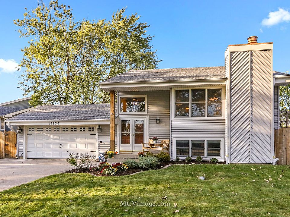 1st image of 13836 W Stoneoak Way