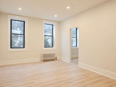 15517 Sanford Ave APT 1B, Flushing, NY, 11355