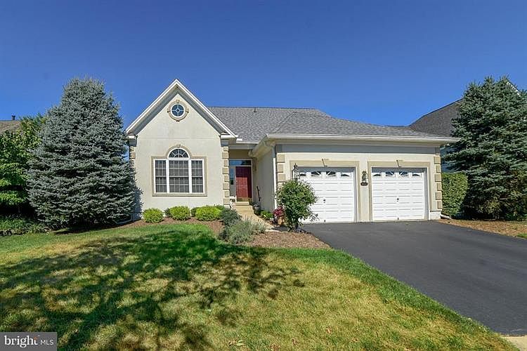 1st image of 15577 Alderbrook Dr