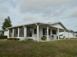 10250 SW 98th Ter, Ocala, FL 34481