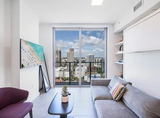 227 NE 2nd St FLOOR 29-ID1261240P, Miami, FL 33179