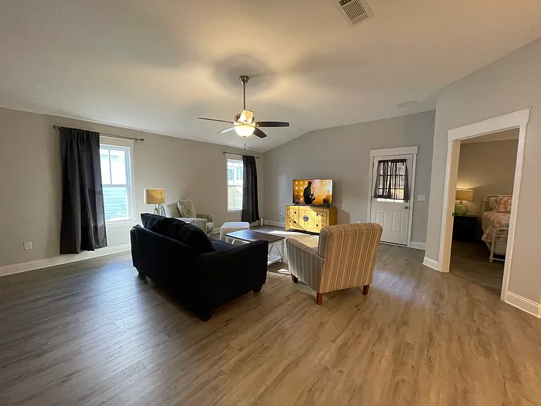 8544 Laredo St — Photo 12
