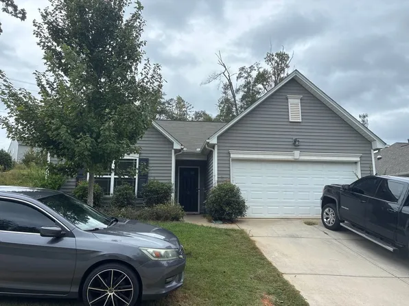 3 Talisker Way, Greenville, SC 29607