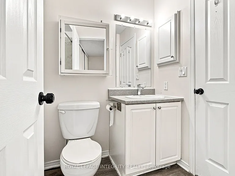 6 Crystal Park Cres — Photo 19