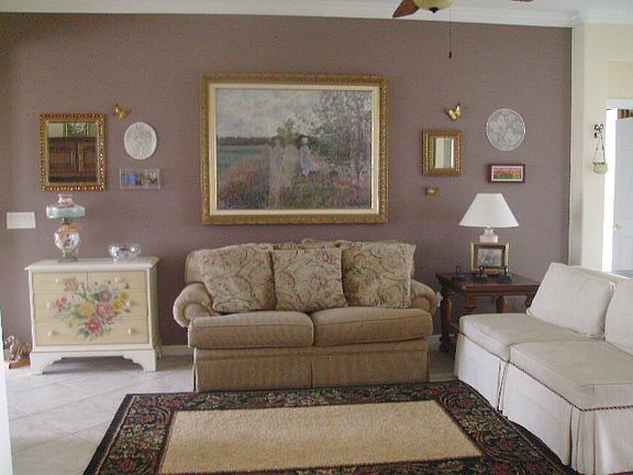 2nd image of 11859 SE 91st Cir