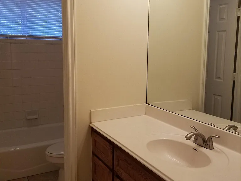 2928 Thrushwood Dr #A — Photo 14