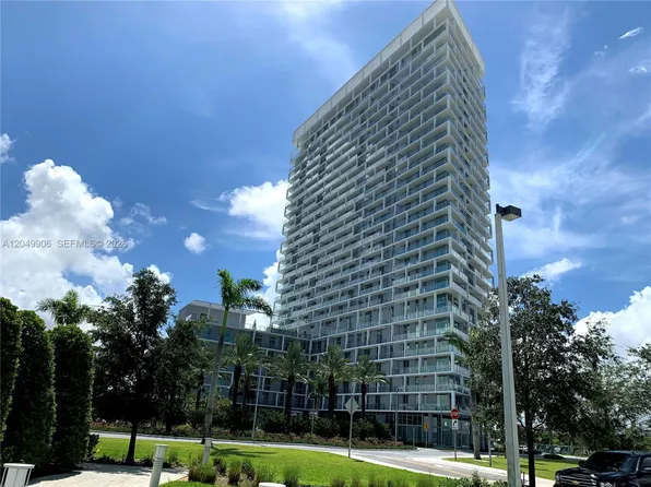 2000 Metropica Way #1603, Fort Lauderdale, FL 33323
