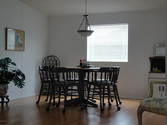 4th image of 172 Moonlite Dr