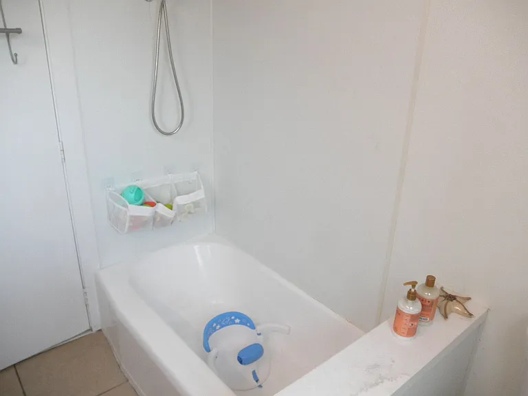 431 Virginia Dr — Photo 22