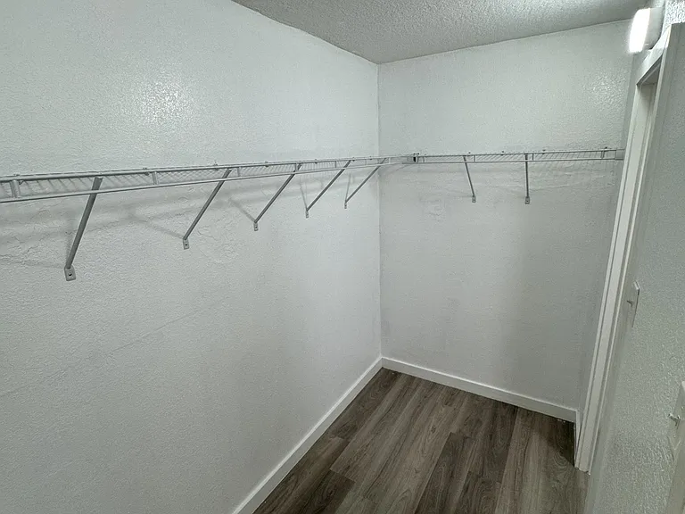 8481 Springtree Dr #303B — Photo 11