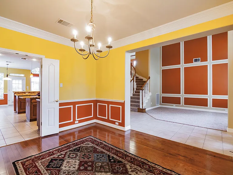 2412 Arbor Dr — Photo 17