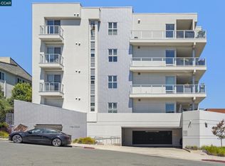1756 Cole Ave Unit 103, Walnut Creek, CA