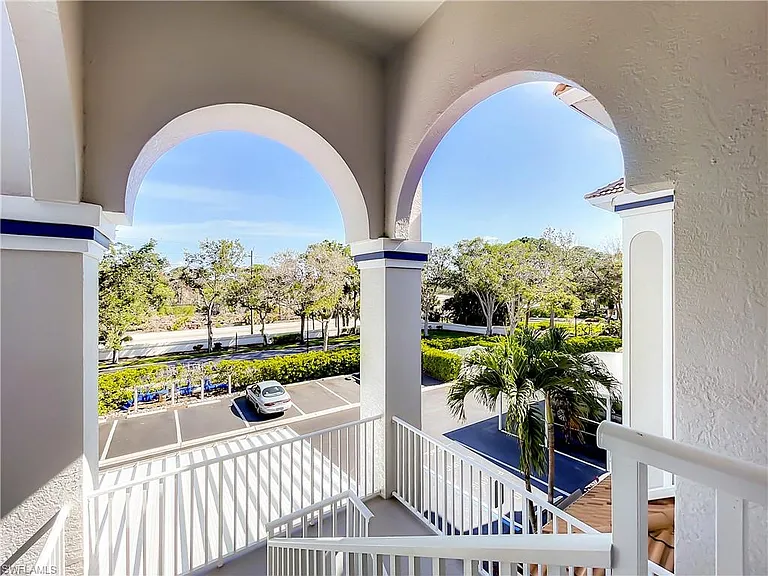 470 Bermuda Cove Way #2-303 — Photo 43