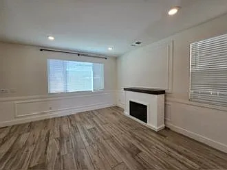 6579 E Madison Ave — Photo 11