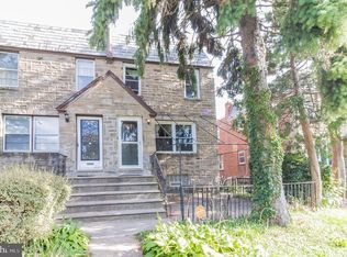 1008 Slocum St, Philadelphia, PA 19150