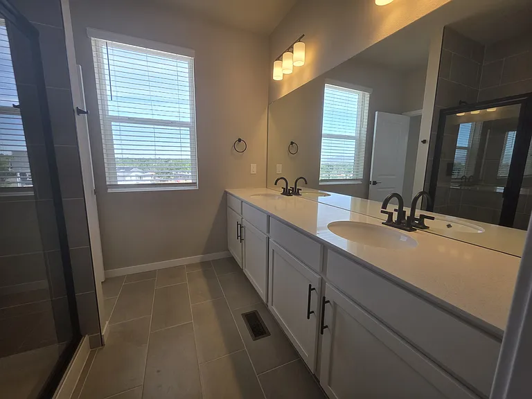3855 W 82nd Ln — Photo 28